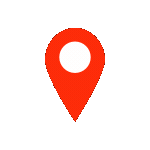 digital marketing agency in bangalore​