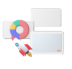 digital marketing agency in bangalore​