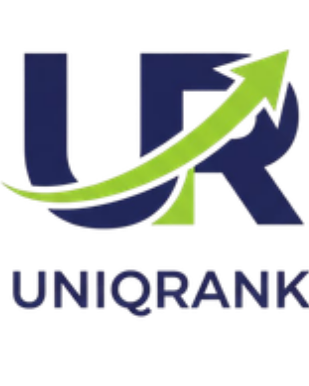 uniqrank logo