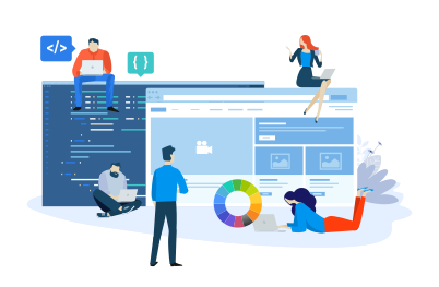 digital marketing agency in bangalore​